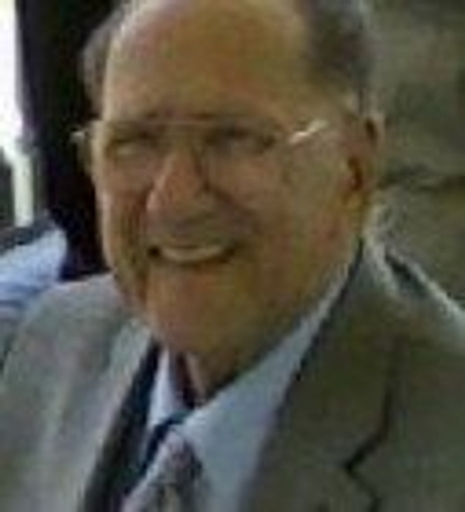 Anthony F. Schiffiano Profile Photo