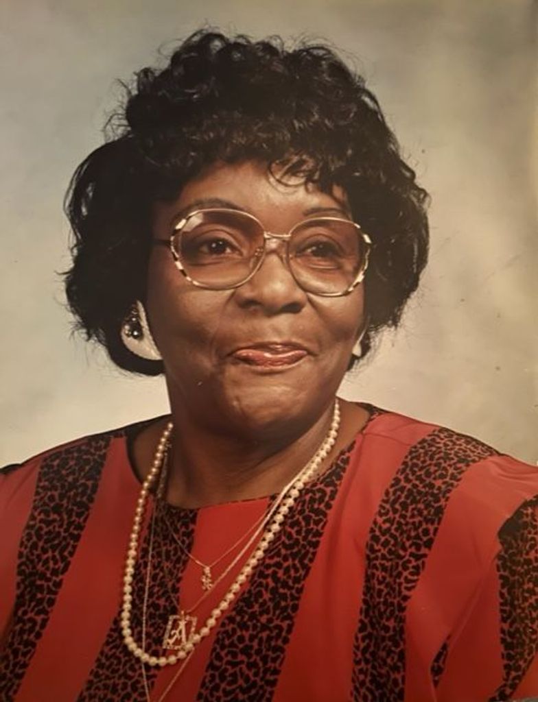 Areatha (Sabb)  Hopper Profile Photo