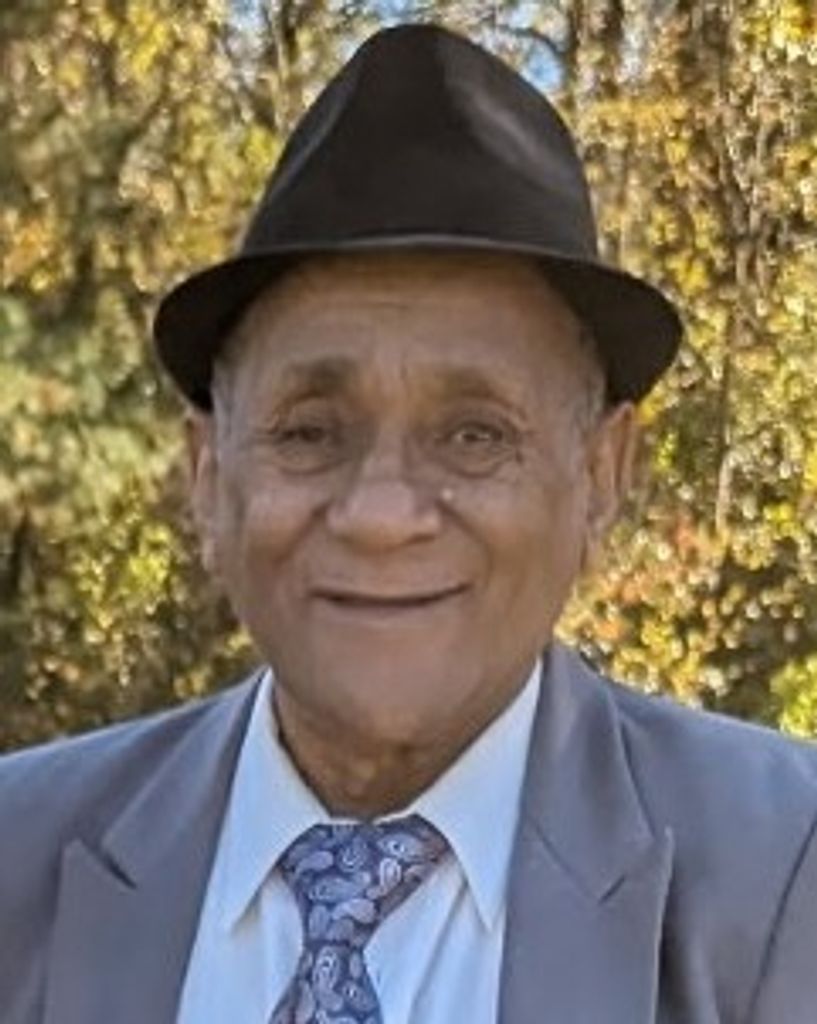 Willie Cowan Profile Photo