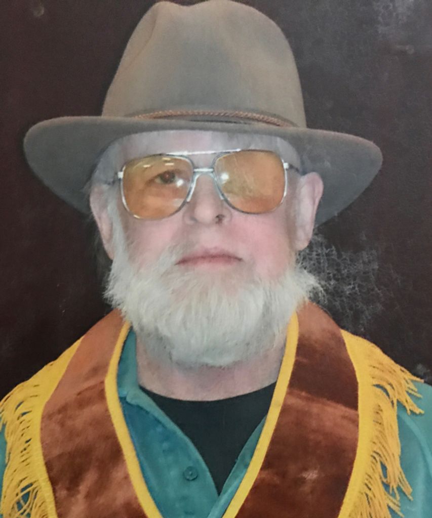 Reo Lee Lloyd