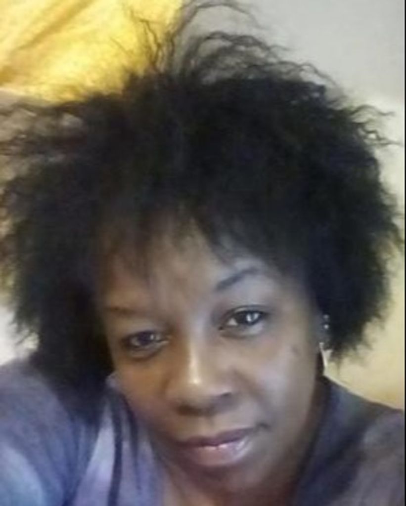 Lawanda S. Bogan