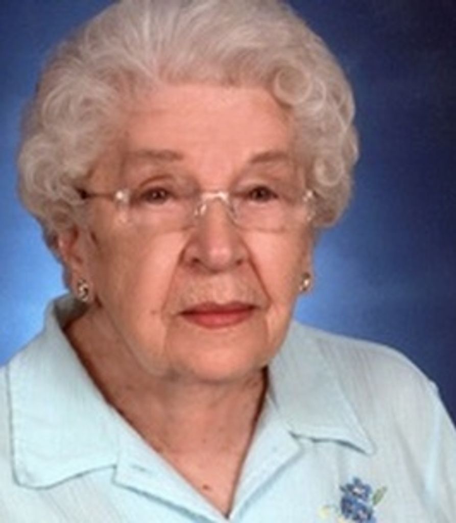 Irene Keski Profile Photo