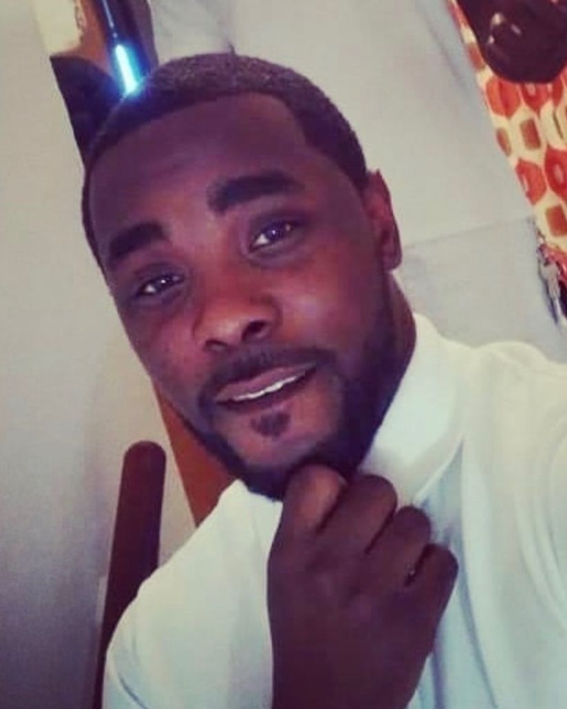 James Edward Himon, Jr. Profile Photo