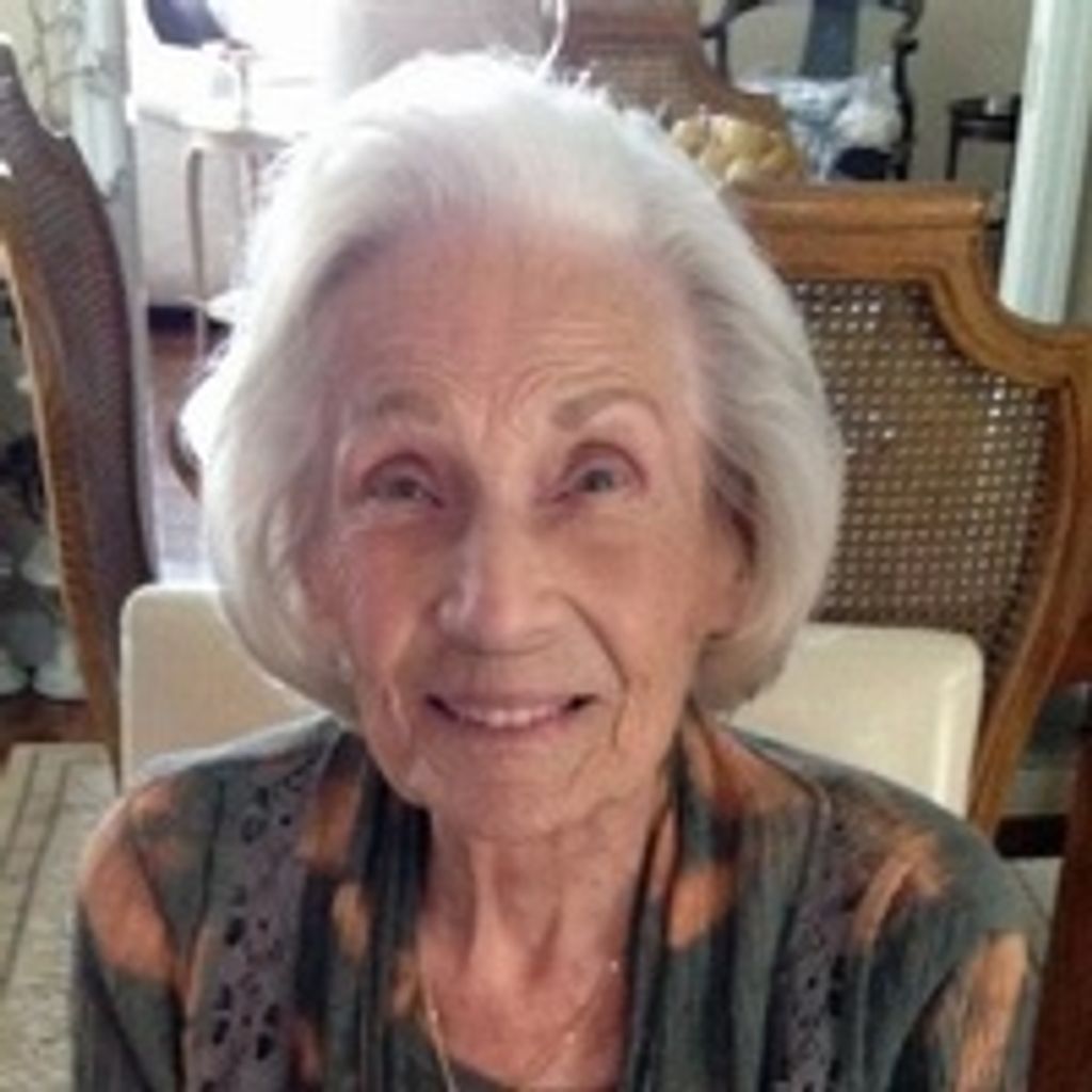 Jane  L. (Newland)  Beuter