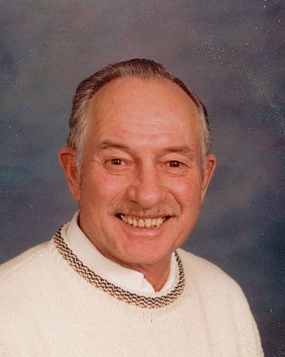 Kenneth Leo Heinemann Profile Photo