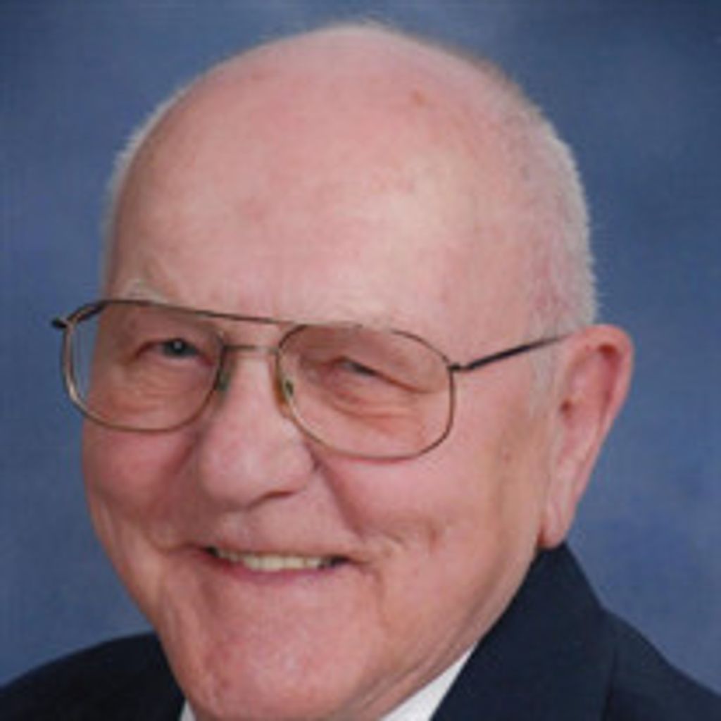 Thomas Gainor