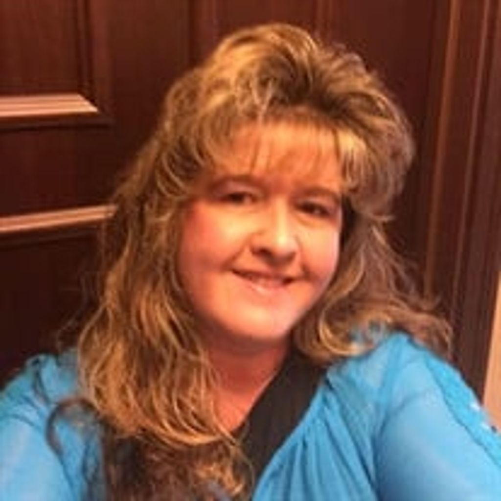 Theresa Marie Hobbs