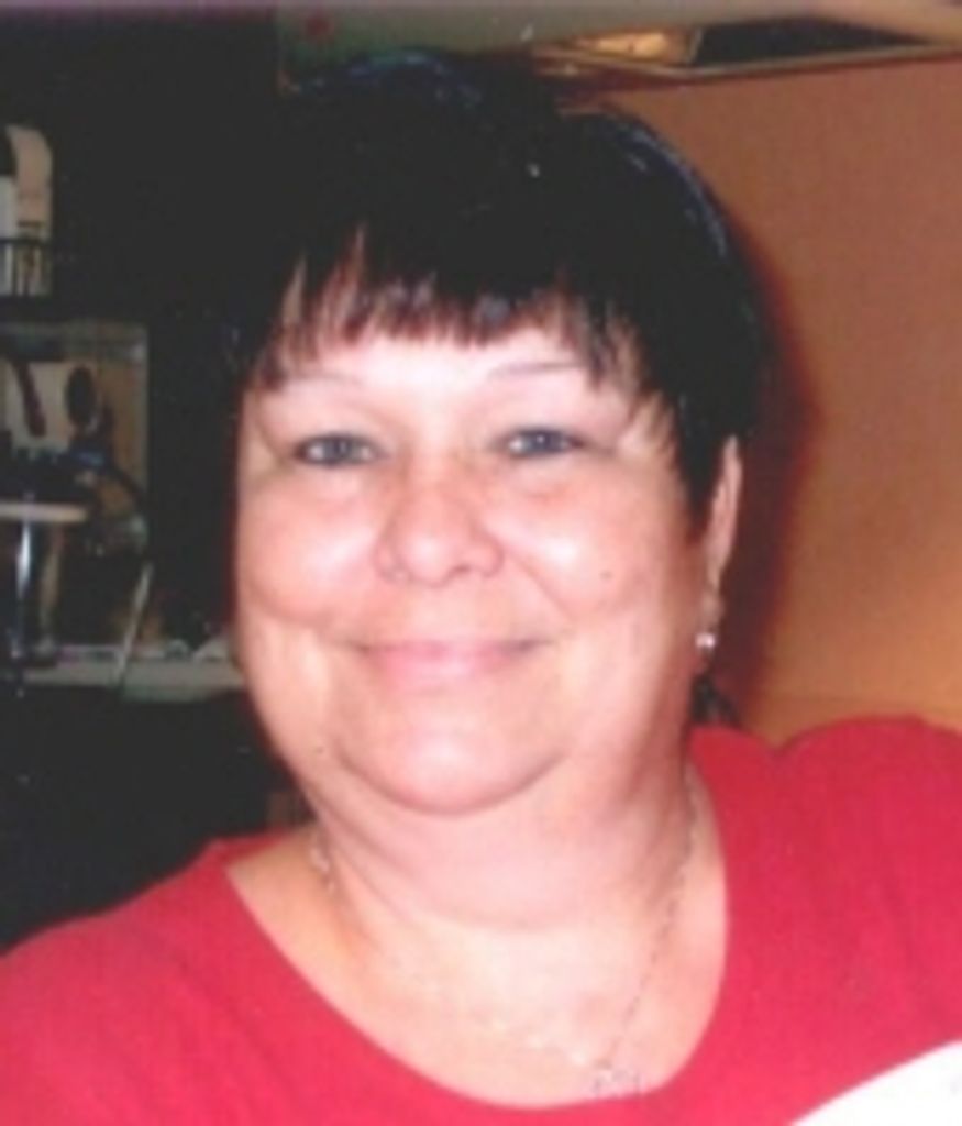 Barbara Fuller Kennedy