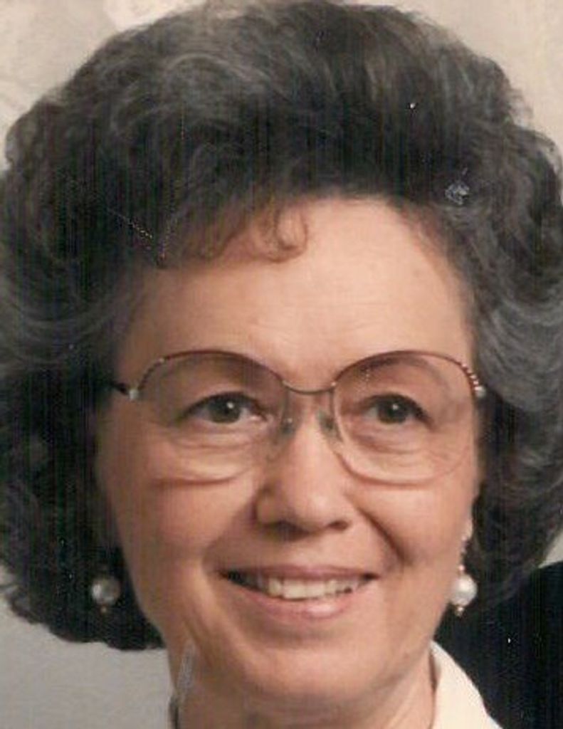 Marceline Alma (Stallons)  Reno Profile Photo