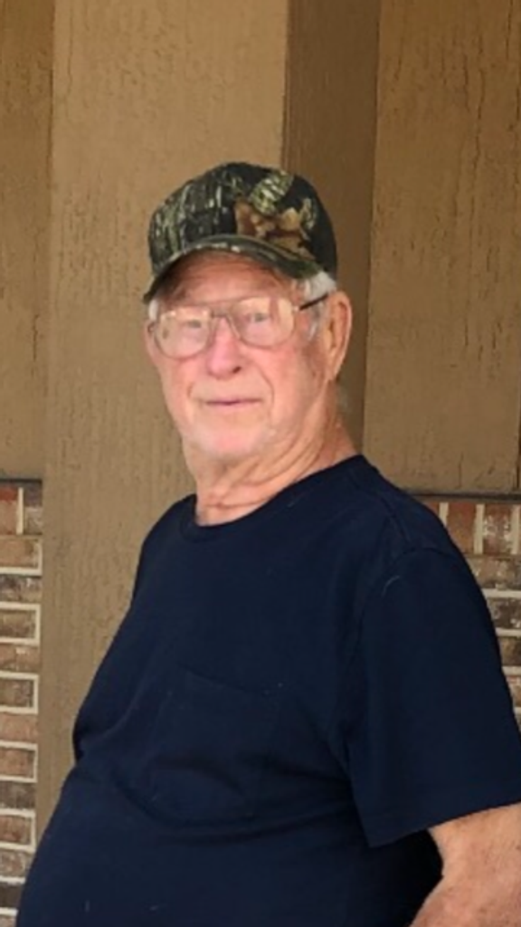 James Franklin Register