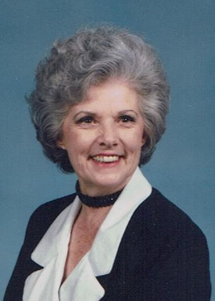 Virginia "Gini" Albina (Votava)  Zugich