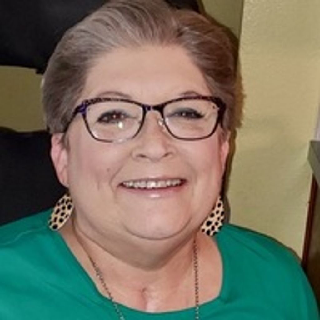 Leslie Dowell