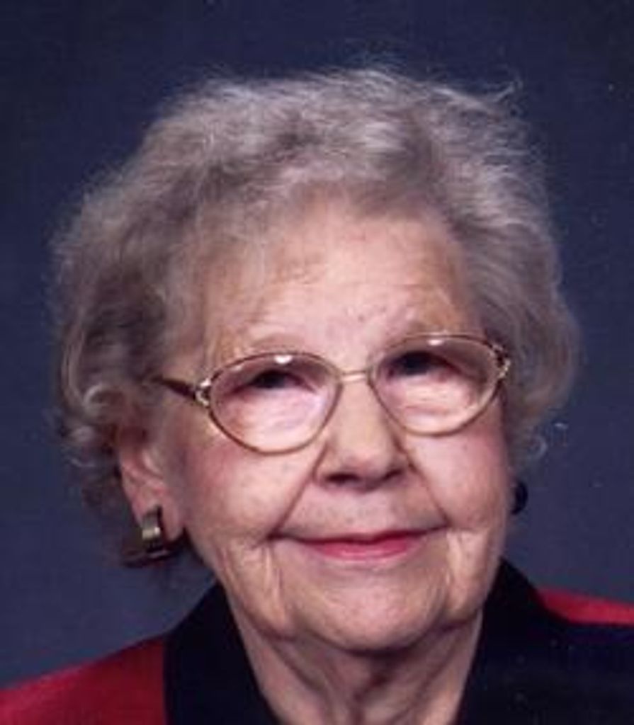 Christine H. Shell Profile Photo