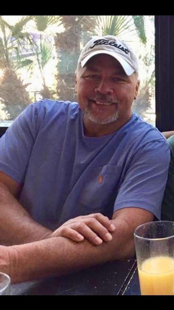 Jeffrey Duane Herrick