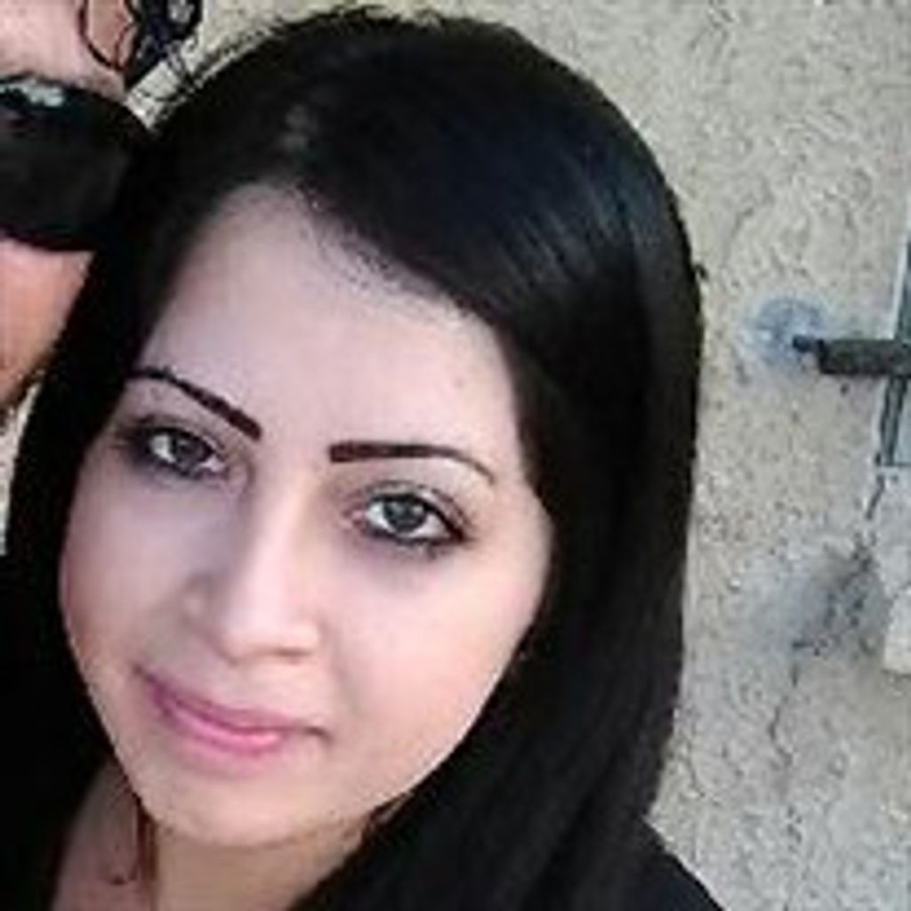 Etelvina Hernandez