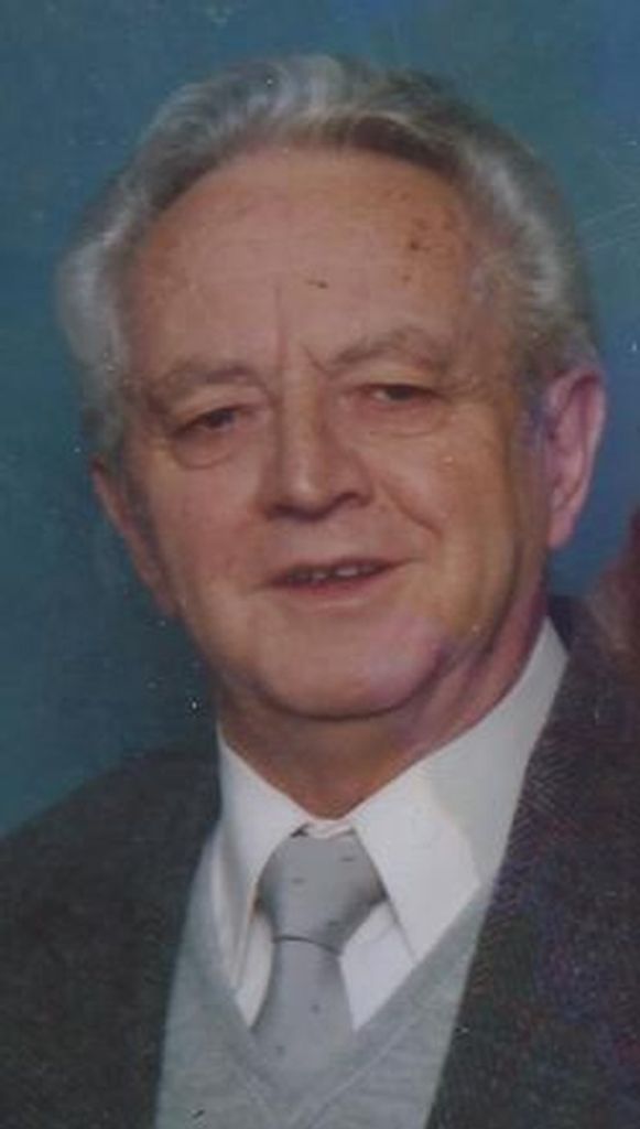 Pasquale Torelli Profile Photo