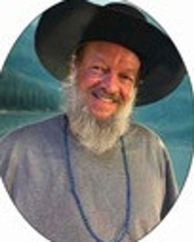 Robert Philip Bulkley