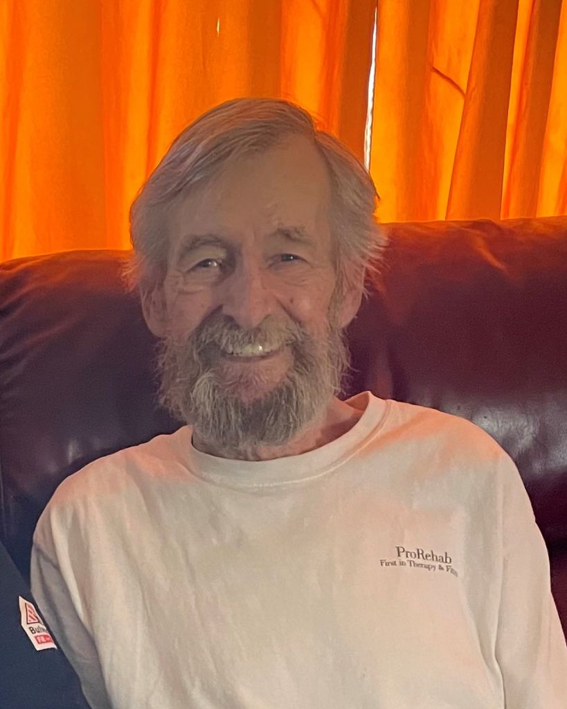 Douglas W Allen
