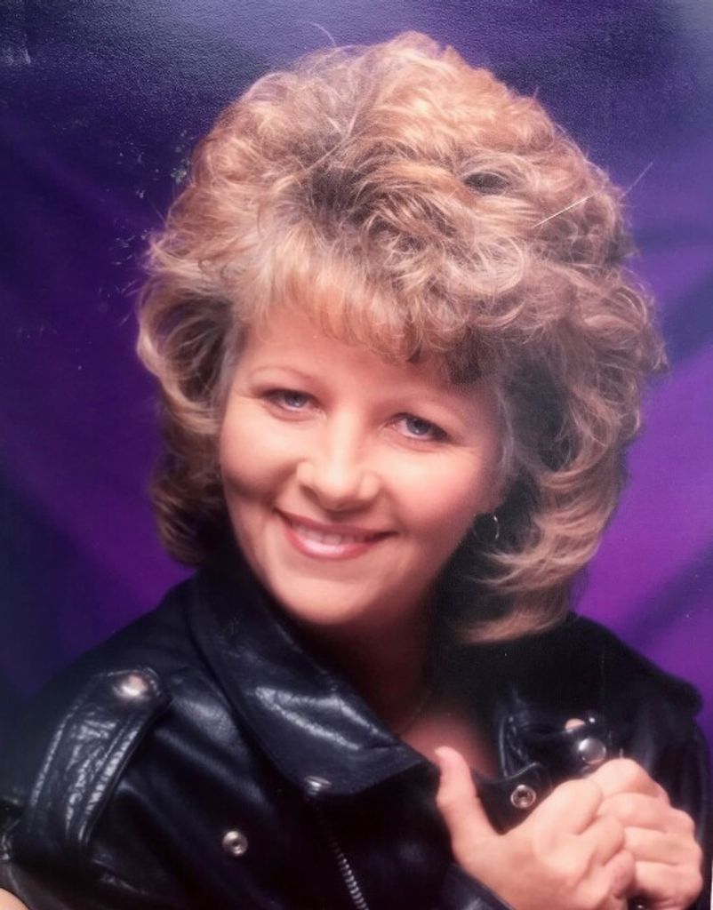 Lynn M. Gutridge Profile Photo