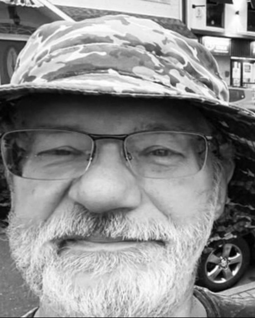 Robert Allen Rustay, Sr. Profile Photo