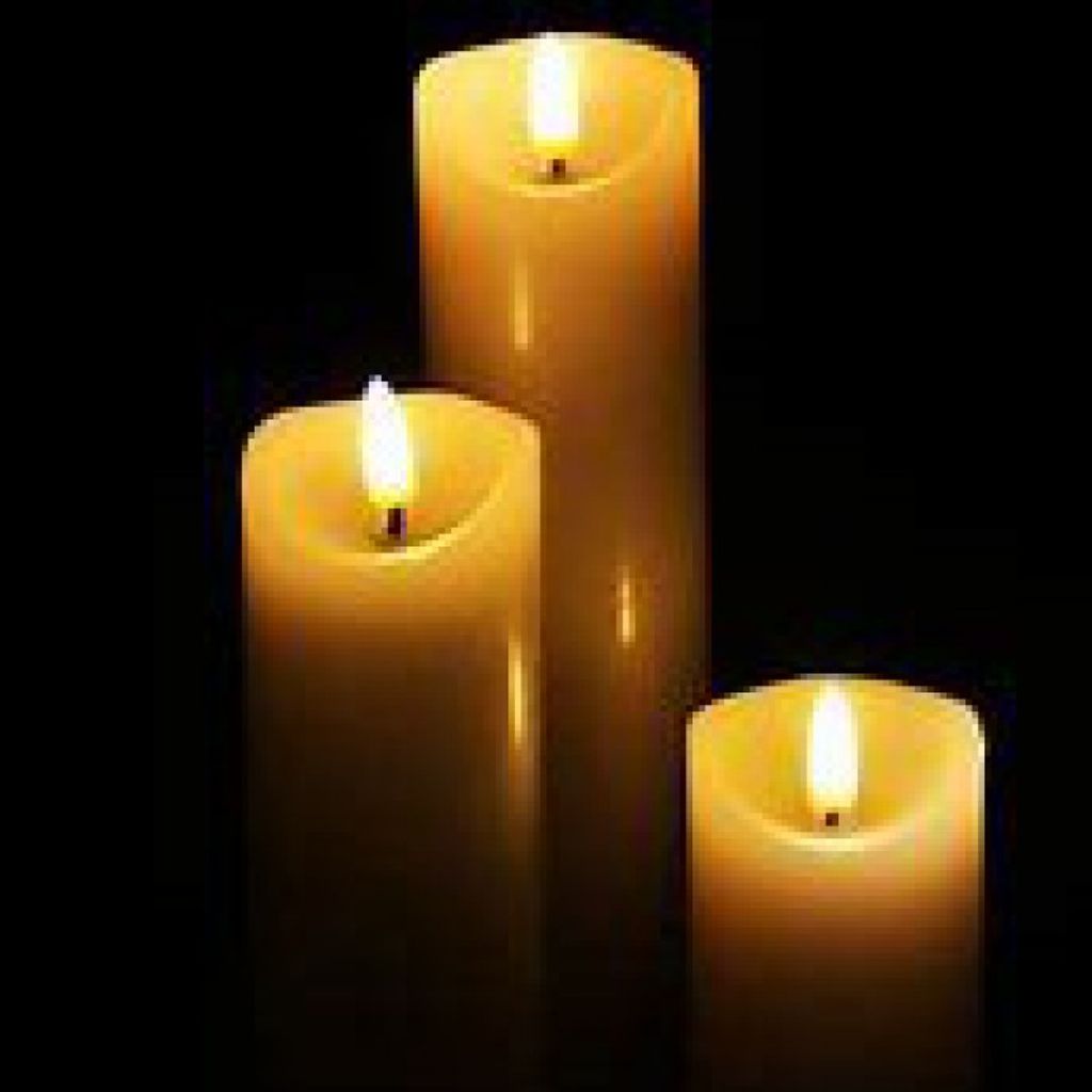 Robert John Sayeg Profile Photo