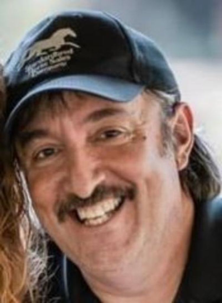 T.J. Levey Profile Photo
