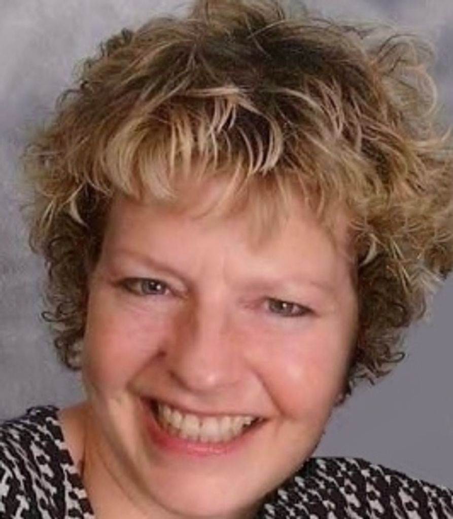 Susan Schaffner Profile Photo