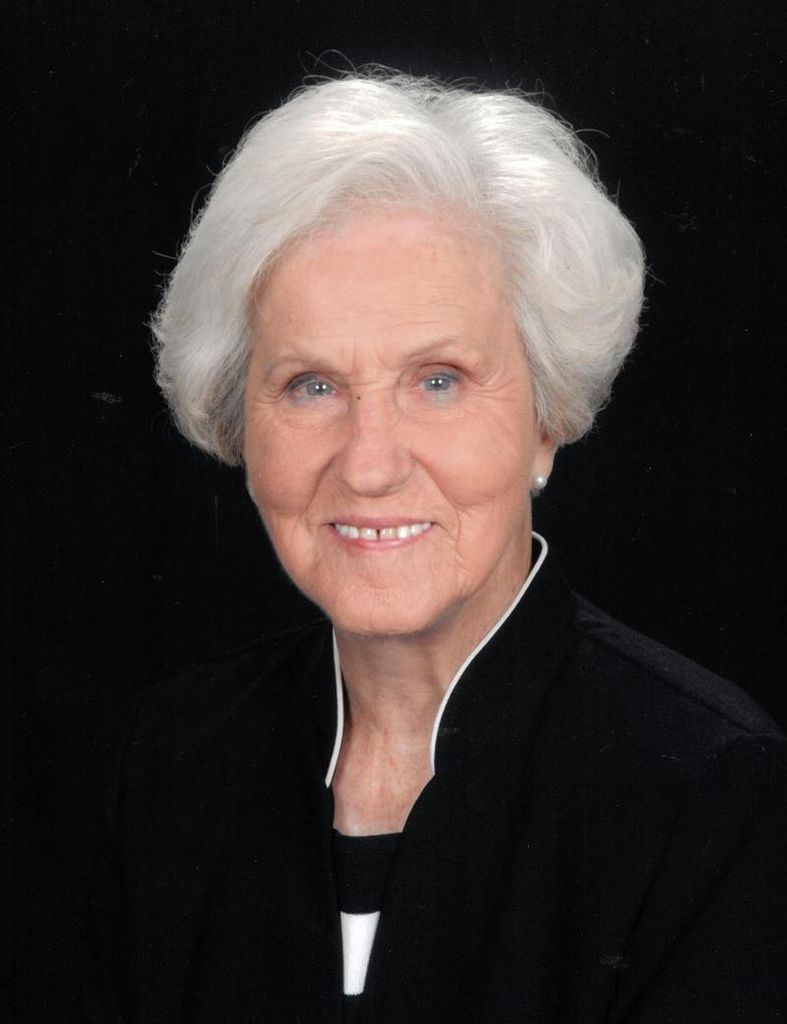 Stella "Loretta" Ballew Springfield Profile Photo