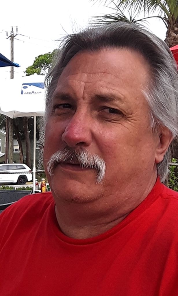 Deland T. Averill Profile Photo