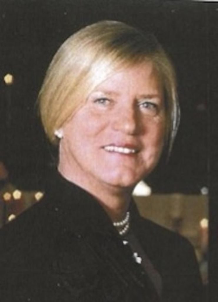 Linda A. Miller