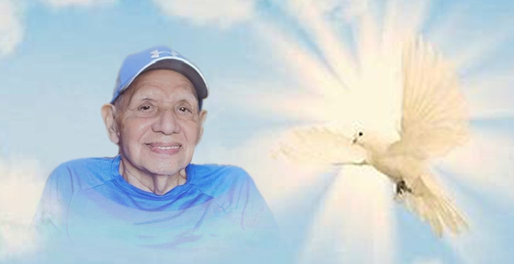 Jose C. Sanchez Profile Photo