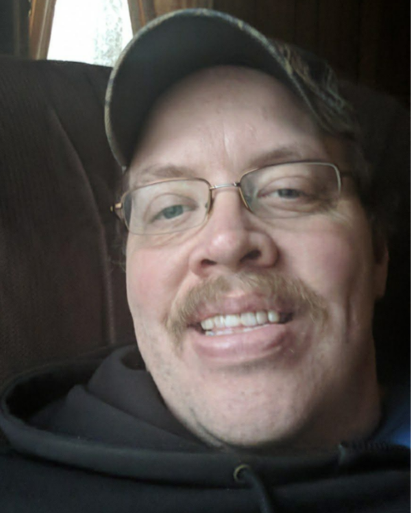 Daniel L. Chappell Profile Photo