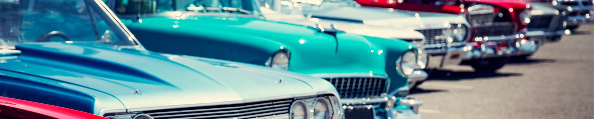 Cover for Daniel Patrick Hagen's Obituary