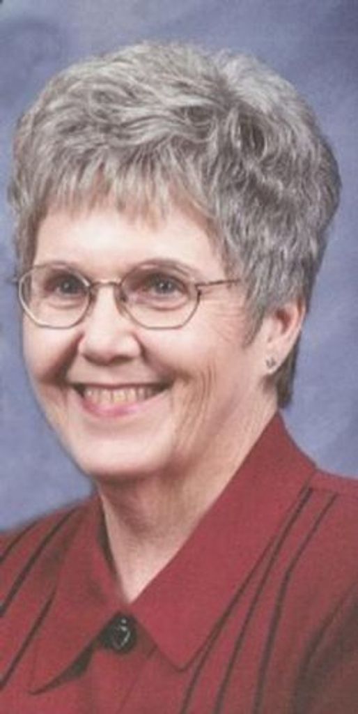 Kathy   Leistad