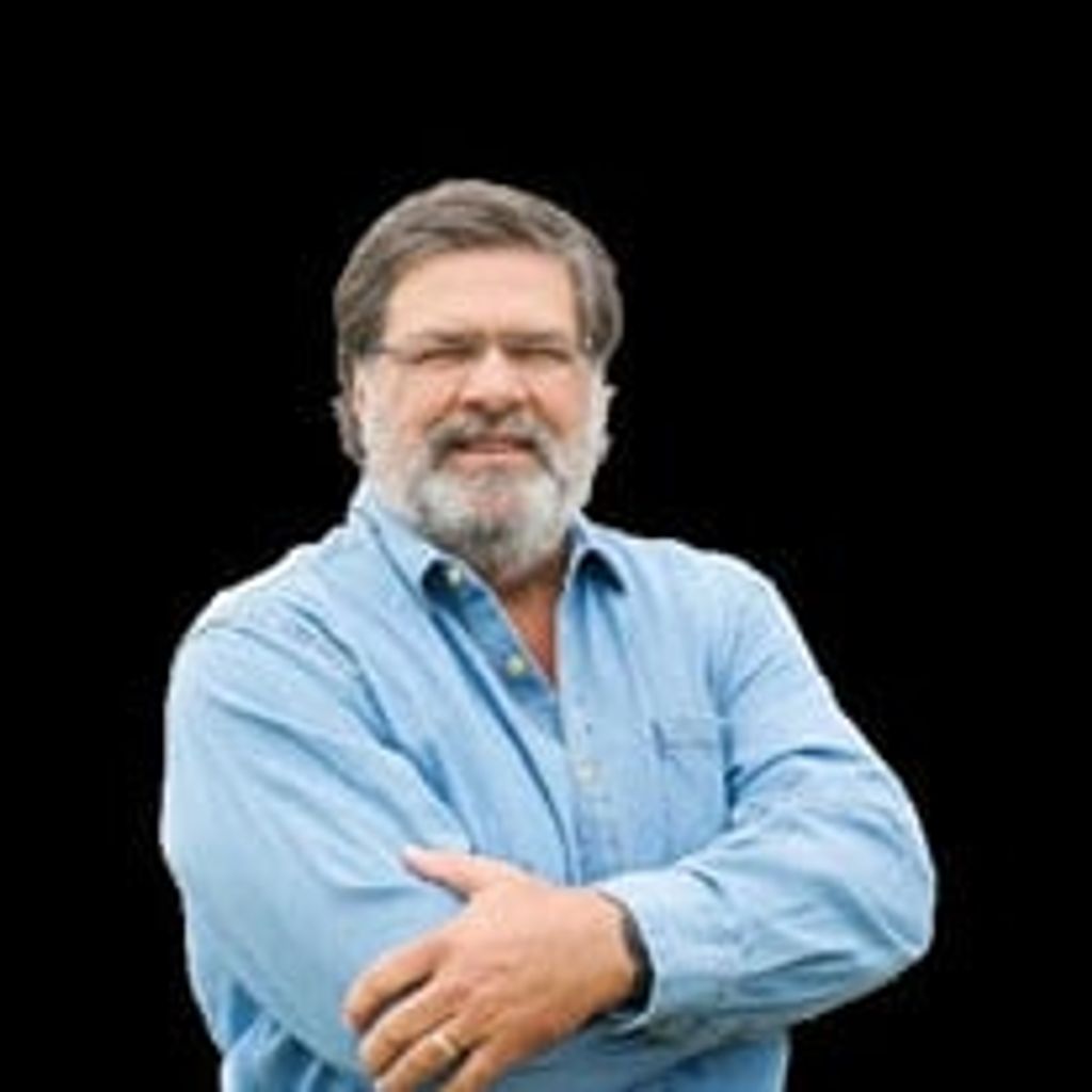 Clark Shaw