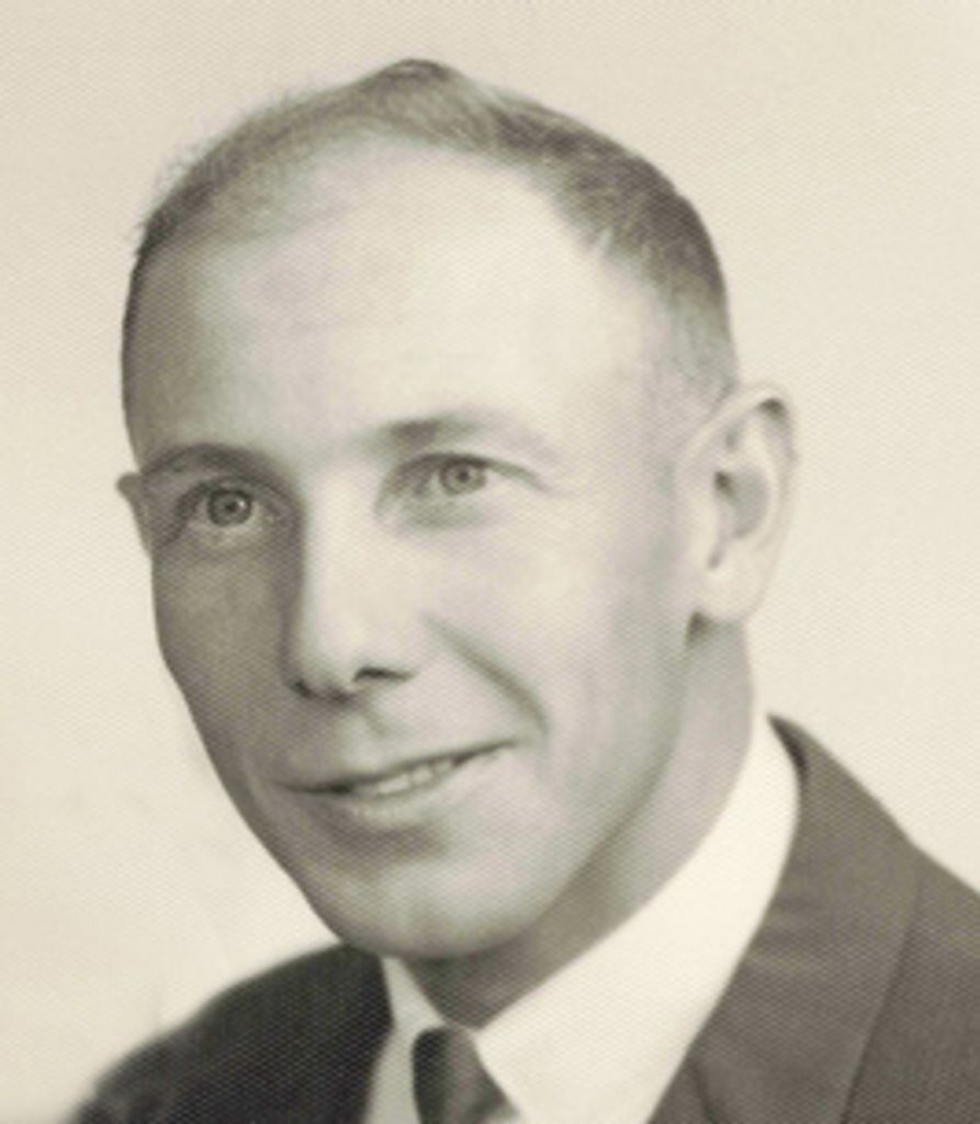 Pep'S Mcintire Profile Photo