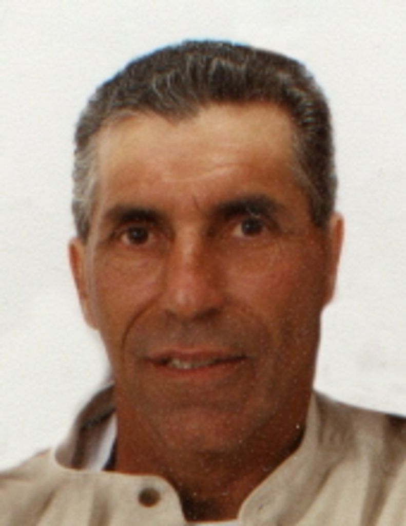 Thomas G. Wichert
