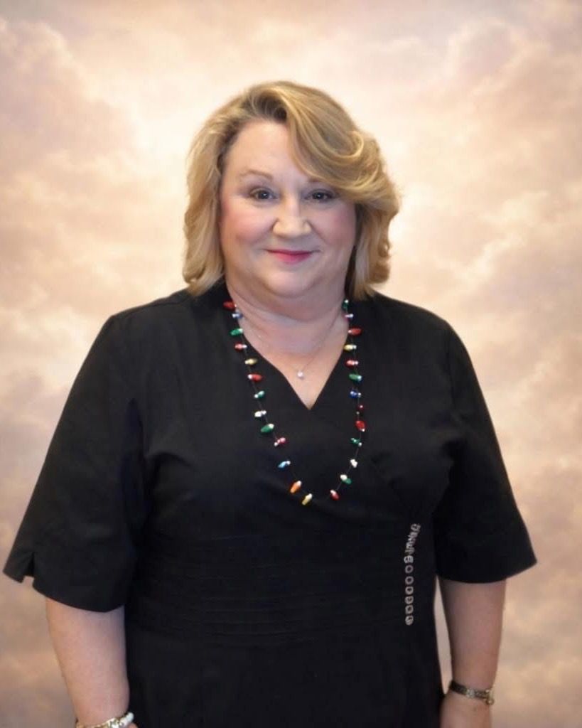 Cynthia Colleen Romine Profile Photo