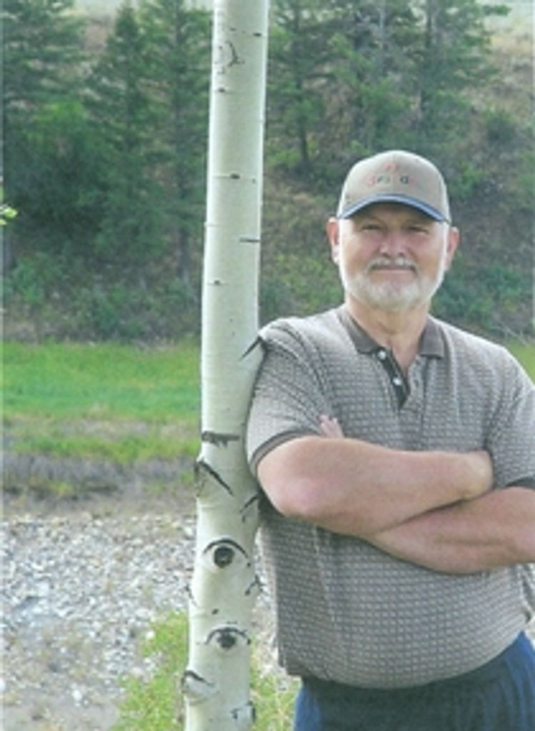Phillip Rose