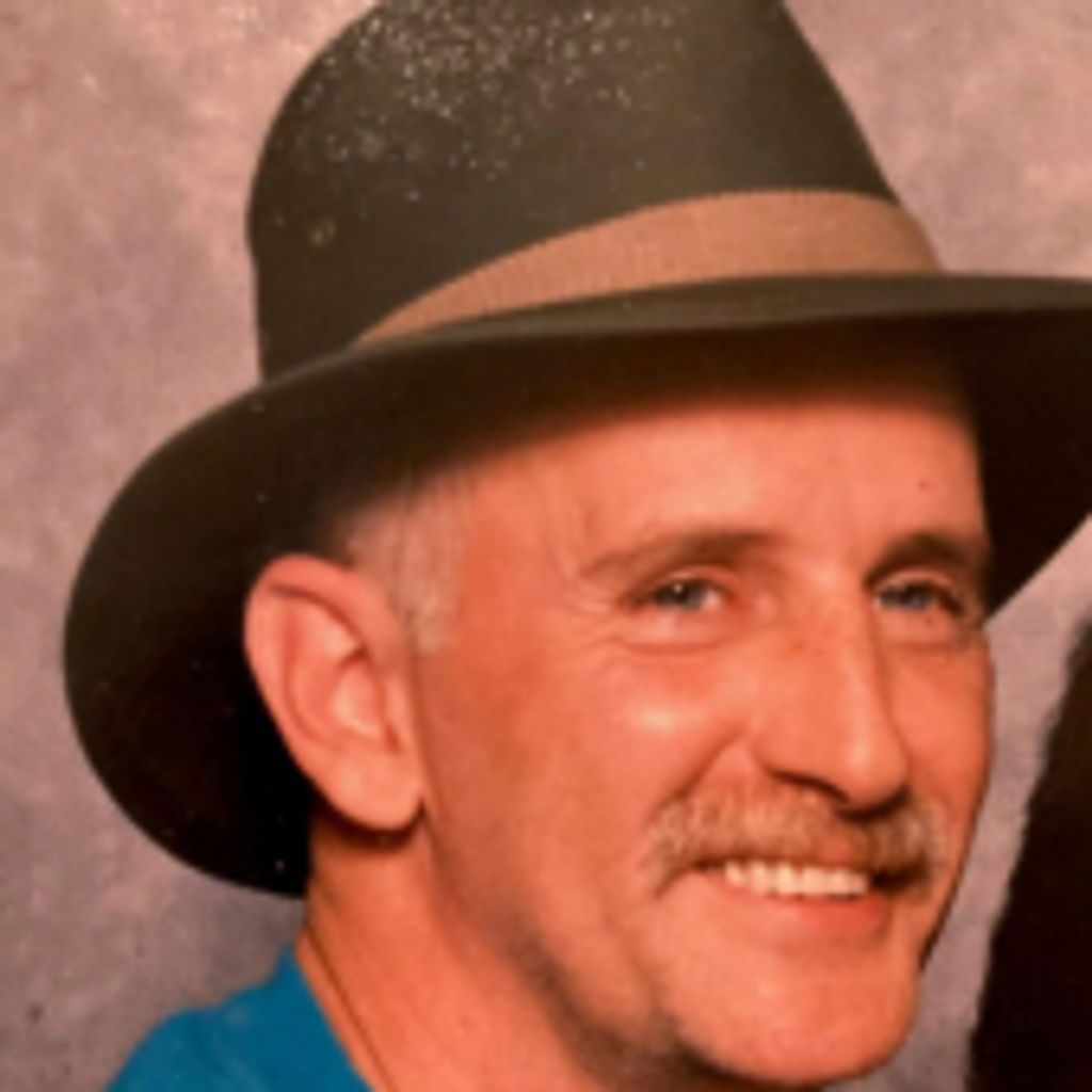 William Lee Cody