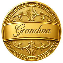 Emblem