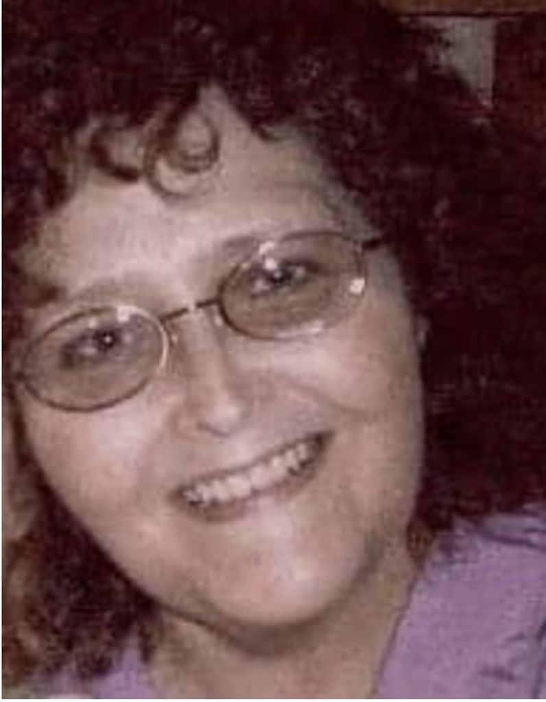 Teresa Pruitt Regan Profile Photo