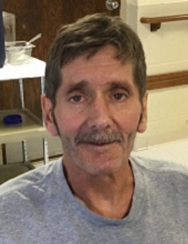 Peter "Pete" E. Kearny