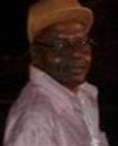 Milton Maze Profile Photo