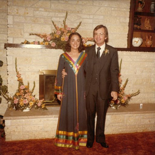 Laura Adele Delambre-Melloy photo gallery thumbnail 17 of 25