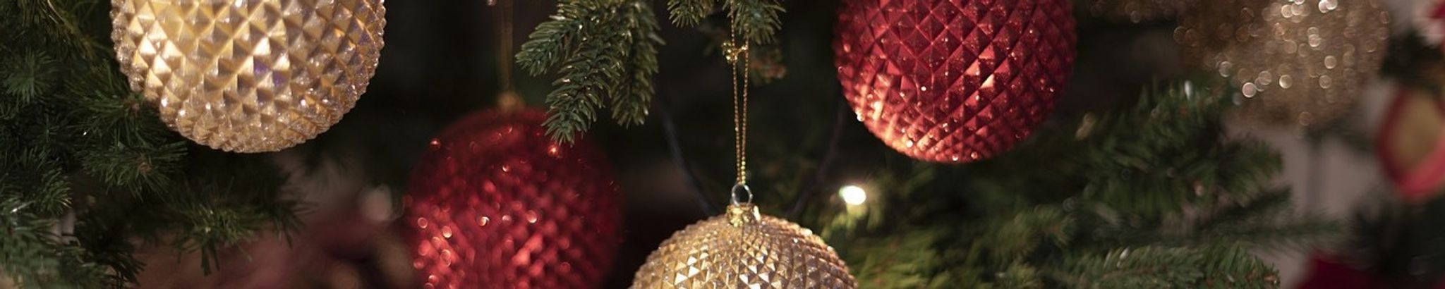 Cover for Martha Kidder's Obituary