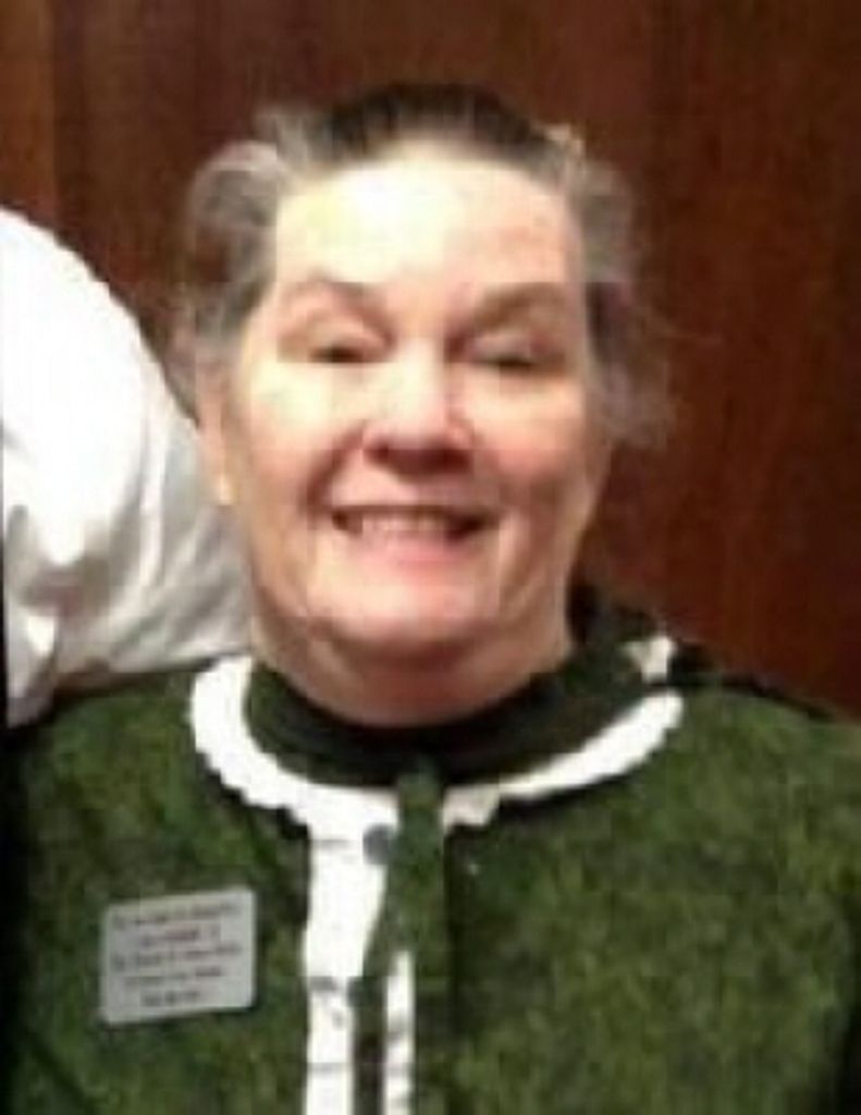 Honeybee Whelan Profile Photo