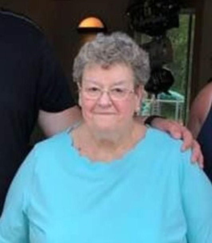 Judith Williams