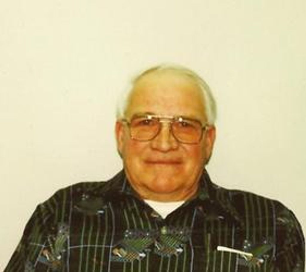 Leander Hattenberger Profile Photo