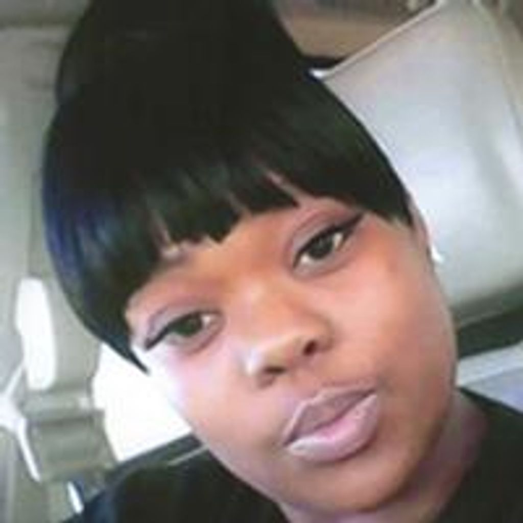 Mikila Lewis